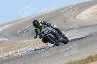 media/Mar-26-2022-Lets Ride (Sat) [[b3feea2557]]/A Group/10am (Phil Hill)/